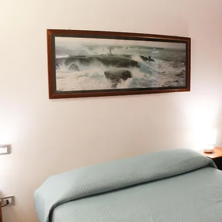 Appartamento Indipendente A Elmas A 5' Aeroporto Apartment Elmas